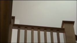 Dead Hot - Season 01 Episode 04